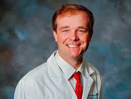 Fountain Lake Family Med