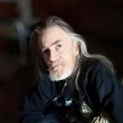 Demers Family Obituaries