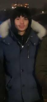 Avis de décès, À Montréal le 27 juin 2025, la famille Benghellab a le  regret de vous annoncer le décès tragique de Mohamed Islam Benghellab à  l'âge de 19 ans. Il laisse