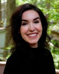 Find Family Therapy Psychiatrists in District of Columbia