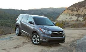 See 187 consumer reviews, 103 photos and full expert review of the 2014 toyota highlander. Pin On Car Facts