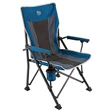 We did not find results for: Buy Timber Ridge Ovesized Folding Camping Chair With Padded Hard Armrest High Back Lawn Chair With Cup Holder Portable Outdoor Chair Heavy Duty 400lb For Fishing Hiking Including Carry Bag Blue Online