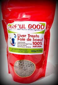 A store with a passion for helping pets. Natural Pet Foods Carleton Place Naturalpetfoods Profile Pinterest