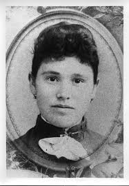 What instrument did Clyde play barefoot