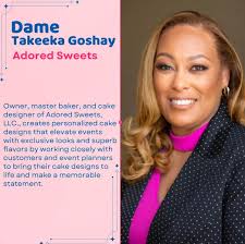 Les Dames d'Escoffier,...