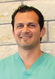 NEW & CHANGING SERVICES