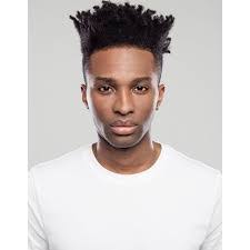 Jhon Pierre's Instagram, Twitter & Facebook