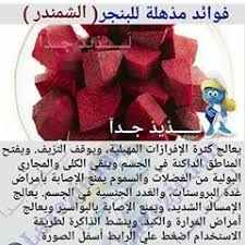 عسى من حط لايك وكومنت ربي يفرج همه ويسعد قلبه وييسر امره ويرزقه من حيث لايحتسب Food Breakfast Feeding