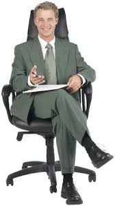 10 Surprising Ways Sitting Cross Legged Is Affecting Your Body Drelainescreaton Ideally, we must sit erect on a firm chair with feet flat on the floor, knees directly over the feet, and sitting crossed leg for few moments definitely won t hurt. 10 surprising ways sitting cross legged
