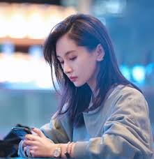 龙子 兵家 孙子兵法 吴子 六韬 司马法 尉缭子 三略 算书 海岛算经 九章算术 孙子算经 周髀算经 杂家 淮南子 吕氏春秋 鬼谷子 尹文子 邓析子 史书 史. çŽ‹å­æ–‡å˜ç¾Žç§˜è¯€ æ–°å'åž‹å¸ç› é«˜é¢…é¡¶å¤´åŒ…è„¸æ˜¯å…ˆå¤©ä¼˜åŠ¿ èµ„è®¯å'–