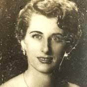 Henrikson Family Obituaries