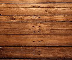 We have a lot of different topics like we present you our collection of desktop wallpaper theme: Brown Surfaec Wood Desktop High Definition Television Wood Texture Texture Room Computer Wallpaper Png Pngwing