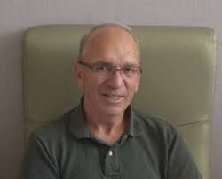 Obituary for William E. "Bill" Burke