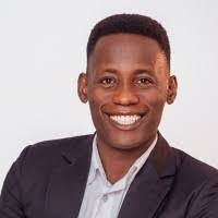 Jalil Robinson's Instagram, Twitter & Facebook