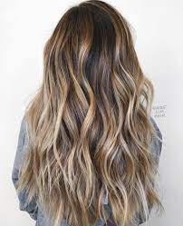 Pin On Hair Stuff