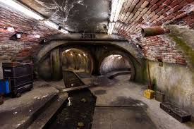 Jan 10, 2021 · promi big brother 2021: Promi Big Brother 2016 Haus Der Wohnbereich In Der Kanalisation Starsontv