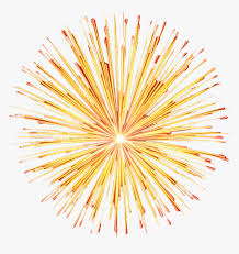 Explore over 22 million free to download transparent png's. Download Fireworks Crackers Png Transparent Images Png Transparent Background Fireworks Png Png Download Kindpng
