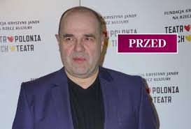 Cezary żak opublikował intrygujące zdjęcie. Co Sie Stalo Z Cezarym Zakiem Zrobiono Mu Zdjecia Wyglada 30 Lat Starzej