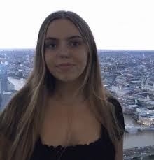 Students 'ignored' as thousands paying accommodation they can't use