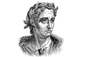 Pliny The Younger On Live Readings