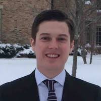 10+ "Lillibridge" profiles