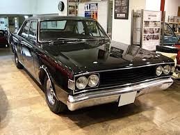 Image result for Black 1970 Dart