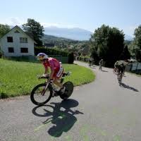 The bike was tough and climbs long, with some. Ironman 70 3 Switzerland Rapperswil Jona 2021 Termin Anmeldung Ergebnisse Fotos