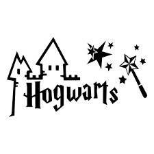Download 1376 Aome Girls Love Harry Potter Svg For Silhouette File Svg Download Free Cut Files