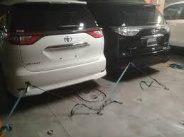 Update juli 2021 ✅ harga kertas terbaru lengkap tiap jenisnya. Mv Malaysia Hantar Kereta Ke Sabah Dan Sarawak Facebook