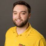 Introducing Your Local CertaPro Painters® of Central Arkansas Team