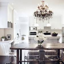 Recent Photos Design Decor Photos Pictures Ideas Inspiration Paint Colors And Remodel Page 32 Ikea Dining Ikea Dining Room Ikea Dining Chair