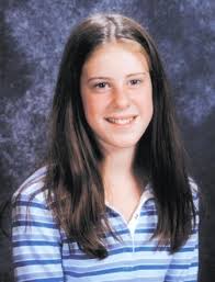 What Melanie's Law does