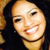 Tamika Lofton's Instagram, Twitter & Facebook