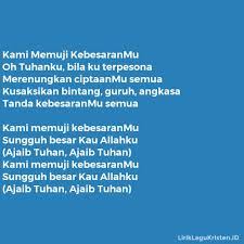 From i.ytimg.com almanak hkbp 2021 khusus pendeta, guru jemaat, bibelvrouw, diakones, evangelis, penatua (sintua). Lirik Lagu Bahasa Batak Bila Kulihat Bintang Gemerlapan Delinews Tapanuli