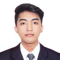 9 "Ryan Roca" profiles