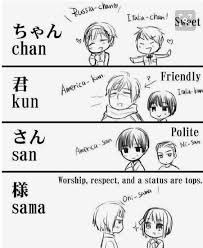 Hetalia Doujinshi Collection Japanese Phrases Japanese Words Learn Japanese Words