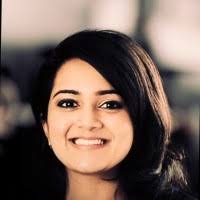 Julius Atkins Email & Phone Number