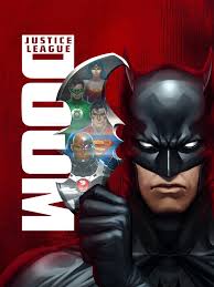 Последние твиты от justice league movie (@justiceleaguewb). Justice League Doom 2012 Rotten Tomatoes