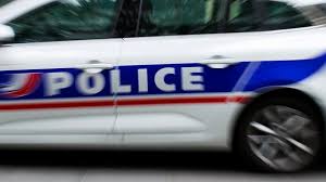Les mystères de paris ont enfin une suite. Rhone Un Adolescent En Trottinette Percute Par Une Voiture Le Chauffard Et Sa Passagere Recherches Lci