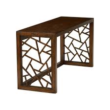 Enjoy free shipping on most stuff, even big stuff. Shatter Console Table Ethan Allen Us Console Table Side And End Tables Accent Table