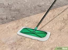 Here at materials marketing, we offer limestone in a variety of colors and finishes to compliment your unique style. How To Remove Limestone Stains 9 Steps With Pictures Wikihow