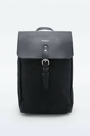 Le sac à dos est un sac terriblement versatile. Sac A Dos Femme Voyez Les Dernieres Tendances En 54 Photos