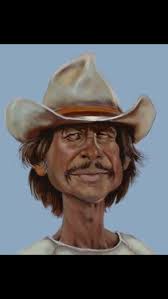 Pin by Mark Lemaster