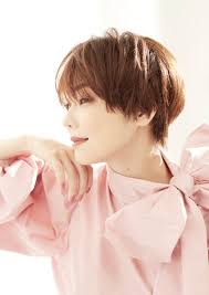 Check spelling or type a new query. å€‰ç§'ã‚«ãƒŠ ãƒžãƒãƒ¼ã‚¸ãƒ£ãƒ¼ Twitter àªªàª° Ginger 10æœˆå· ã‚¢ã‚¶ãƒ¼ã‚«ãƒƒãƒˆãã®2 å€‰ç§'ã‚«ãƒŠ