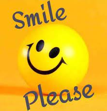 Most of the young boys & girls do not like to use their. Latest Whatsapp Dp Images Profile Pictures Free Download