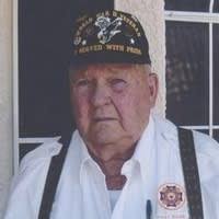 Max Getz Obituary (1922