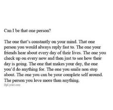 Pin By Crush Quotes On Quotes Inspirational Quotes Quotes Love Quotes