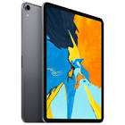 iPad Pro 11