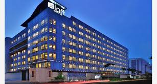 According to the us bureau of labor statistics, employment for architects in the usa is expected to increase by 8% from 133,900 in 2018 to 145,100 in 2028. Architects In India Top 350 Architecture Firms In India Part 1 Page 2 Of 12 Rtf