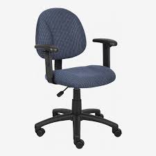 Kogan.com has a wide range of fabric office chair at the lowest prices. 15 Best Office Chairs And Home Office Chairs 2021 The Strategist New York Magazine
